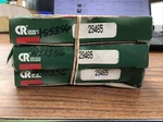 (3-PCS) Chicago Rawhide Oil Seals 29465 (TA68MS). Fixed Price $27.50.