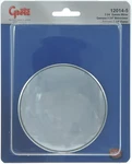 Grote 12014-5 3/4", Round Stick-on Convex Mirror. Fixed Price $7.91.