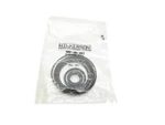 Wilkerson GRP-95-261 Nsmp. Fixed Price $106.00.
