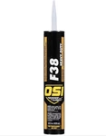 Osi F-38 High Strength Drywall Adhesive 28 Oz. Polyvinyl No 1630096 Heavy Duty. Fixed Price $45.00.