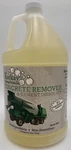 New Korkay Concrete Removed & Cement Dissolver Gallon Sealed 3:1 Concentrated. Fixed Price $49.99.