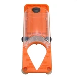Alpha Tools Drill Guide Water Delivery System For Electroplated Bits. Fixed Price $22.50.