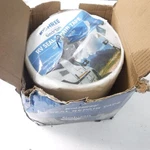 50' Kohree 6" White Rv Seal Repair Tape KR4113 X. Fixed Price $41.84.