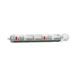 3M Polyurethane Adhesive Sealant 550FC Fast Cure, Gray, 600 Ml Sau (case Of 12). Fixed Price $206.80.