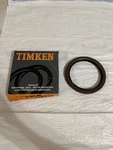 Timken 415035 Oil Seal New In Box. Fixed Price $35.00.