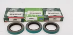Chicago Rawhide/skf 13569 Oil Seal, 1.375 X 2.0 0.313", CRWA1 (lot Of 3) Nib. Fixed Price $19.95.
