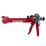 Loctite 1093981 300 Ml Dual-cartridge Red Multiple Ratio Two-part Applicator. Fixed Price $105.60.