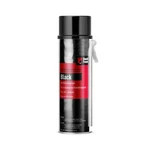 Handi-foam P30053G Spray Sealant, Straw Application Method 12 Oz, Aerosol. Fixed Price $13.79.