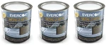 Evercoat 889 Metal 2 Reinforced Body Filler Surfaces (3 Pack). Fixed Price $213.14.
