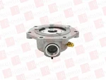 Gardner Denver 3302656000 / (brand New). Fixed Price $521.07.