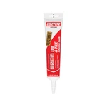 Loctite 2138420 Polyseamseal White Adhesive Caulk 5.5 Oz. (pack Of 12). Fixed Price $41.60.