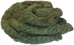 Sioux 963-15PK2. Fixed Price $28.04.