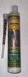 Quikrete 8620-31 Anchoring Epoxy, White, 8.6 Oz Cartridge. Fixed Price $39.99.