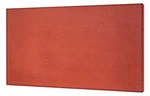 Hilti 304434 Cp 675 T-firestop Board 26" X 39" Protection Systems. Fixed Price $300.00.
