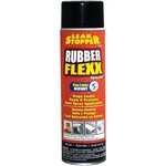 Gardner Leak Stopper Series 0316-GA Spray Sealant, Black, 18 Oz Aerosol Can. Fixed Price $22.68.