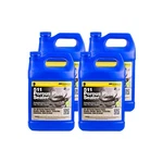 Countertop Stone Tile Sealer - Miracle Sealants 511 Porous Plus Gallon 4 Pack. Fixed Price $1201.99.