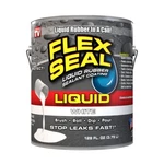 Flex Liquid, 1 Gallon, White, Rubber Coating Sealant. Fixed Price $109.99.