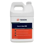 Tenon 120823 Concrete Sealer, Bottle, Clear, 500 Sq Ft Coverage. Fixed Price $40.39.
