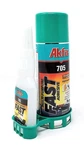 Akfix - GA055 705 Fast Adhesive Ca Glue 0.7 With Activator 3.38 Fl Oz..... Fixed Price $30.99.