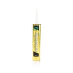 Tremco Vulkem 116 White, 10.1 Oz Cartridges (case Of 12). Fixed Price $84.99.