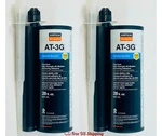 Simpson Strong Tie AT-3G Hybrid Acrylic Construction Adhesive 28OZ Set Of. Fixed Price $40.00.