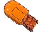 Front Turn Signal Light Bulb For 2007 Infiniti G35 SK112NQ. Fixed Price $38.50.