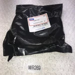 ** New Factory Bag Lor 117 Skf Bearing Seal Fast Shipping #. Fixed Price $90.00.