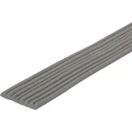 M-d Building Products 30 Ft. Gray Replaceable Caulk Cord Weatherseal For Small. Fixed Price $12.45.