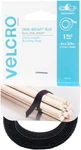 Velcro Brand One-wrap Hook Loop Fastener 48IN Length 1 Pack. Fixed Price $18.14.