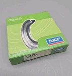 Skf 504272 Oil Seal. Fixed Price $20.00.