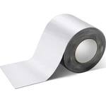 Sasylvia 6 Inch X 33 Feet Self Stick Roll Roofing Panels Peel And Adhesive Ru.... Fixed Price $41.84.