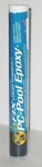 Pc Products Putty, 4 Oz Container Size,. Fixed Price $11.00.