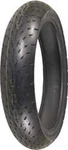Shinko 003 Stealth Front Tire 120/70ZR17 Ultra-soft 87-4001U. Fixed Price $136.73.