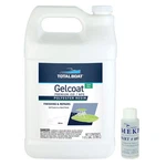Totalboat Marine Gelcoat White Gallon Wax. Fixed Price $154.99.