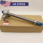 Oem Front Right Cv Intermediate Shaft For Honda Accord Crosstour Acura Tsx 2.4L. Fixed Price $179.69.