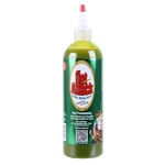 Flat Attack Tube Sealant, 8OZ - Each. Fixed Price $17.32.