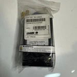 E2106800 Teledyne Laars 4 Stage Temperature Control New. Fixed Price $382.49.