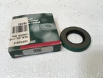 Chicago Rawhide Oil Seal 9998 (kb). Fixed Price $10.00.