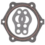 Edelbrock Engine Water Pump Gasket Fits 1978 Oldsmobile Cutlass Supreme. Fixed Price $35.36.