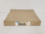 New In Box! Morse Teeth Torque Limiter Sprocket / 500-AG530-SPKT. Fixed Price $127.46.