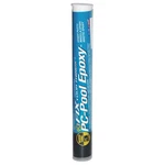 Pc-pool 041116 Epoxy,hand Moldable PUTTY,4 Oz.,off Wht Pk 10. Fixed Price $99.90.