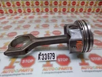 2013-2015 Bmw X1 Connecting Rod W/ Piston 11-25-8-606-459 Oem. Fixed Price $55.99.