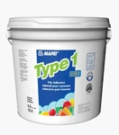 Mapei 3.5-GALLON Type 1 Ceramic Tile Adhesive. Fixed Price $29.99.