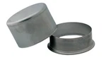 Speedi-sleeve Chicago Rawhide 99254 Shaft 2.559" (65MM). Fixed Price $44.93.