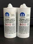 Genuine Mopar 68082860AB Engine Rtv Silicone Gray Sealer Three Bond Pack Of Six. Fixed Price $60.00.