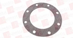 Garlock 37990-4108 / 379904108 (new In Box). Fixed Price $38.45.