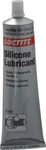 Loctite 234317 Multipurpose Penetrant & Lubricant: 5.3 Oz Tube. Fixed Price $39.82.