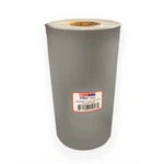 12" X 5 Ft Eternabond Roof Leak Repair Tape Patch Seal Gray - Feet, Foot. Fixed Price $29.99.