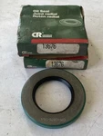 Lot Of 2 Chicago Rawhide Seal 13676. Fixed Price $15.00.