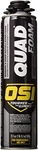 Henkel 2496201 Osi Sealants 211 Oz Quad Window And Door Installation Foam. Fixed Price $51.88.